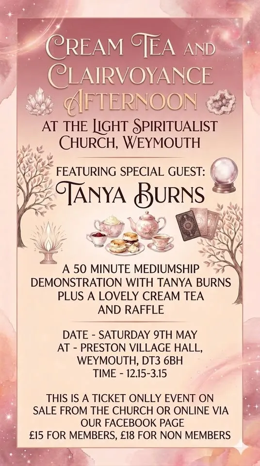 671027495 1397489255758139 9204505864001357536 N