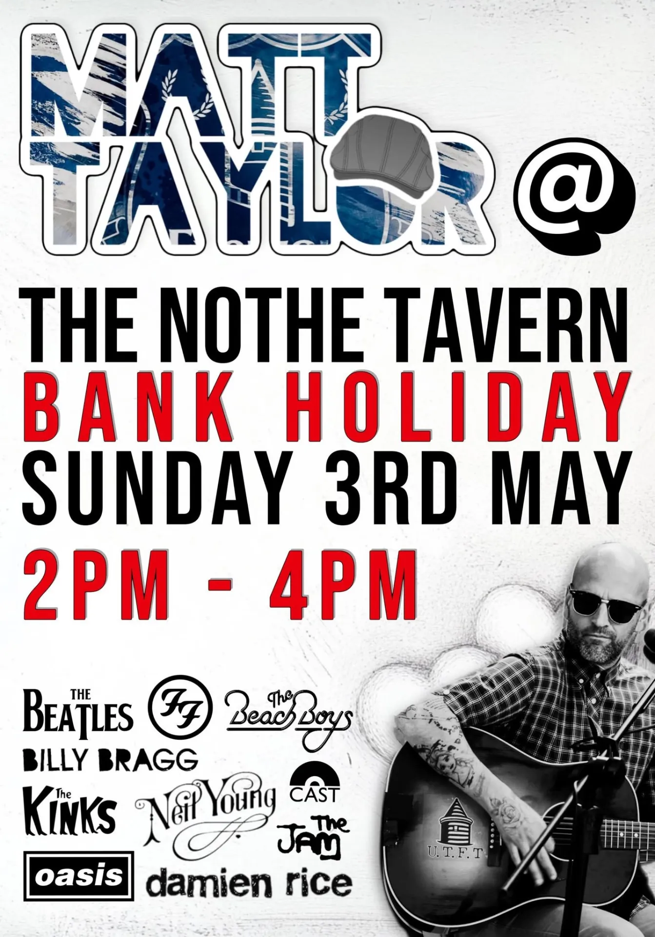 671213042 1005701228461805 1609761654510711427 N