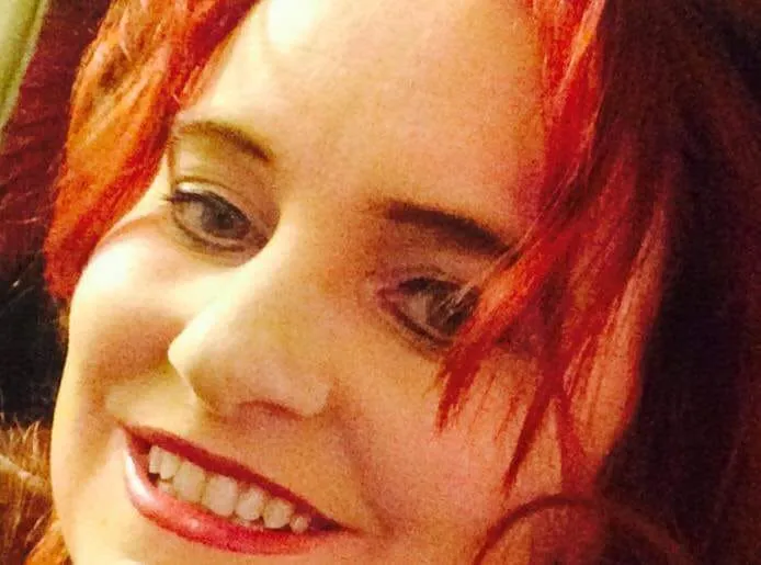 672081210 1430409055551862 4102626556239853000 N