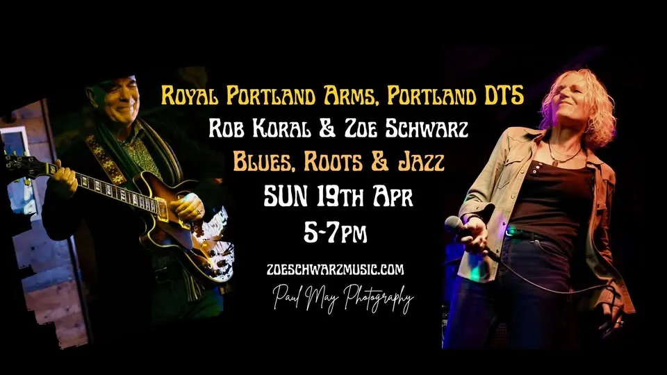 672679015 1533362168796185 5519021391471276218 N