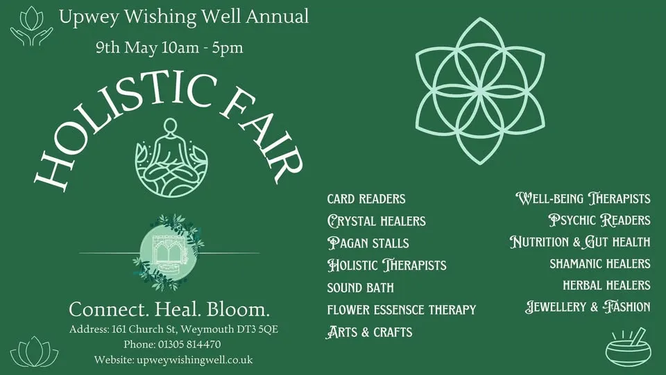 672690812 1365709005577378 6319919161995024813 N