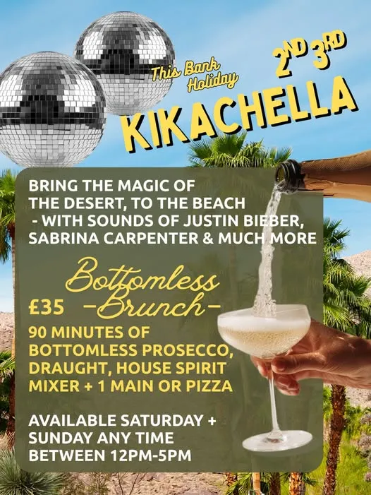 673151684 18104281418303099 4385838720247993264 N