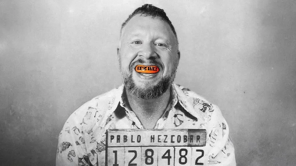 673622634 1421501173342317 2036909478217497166 N