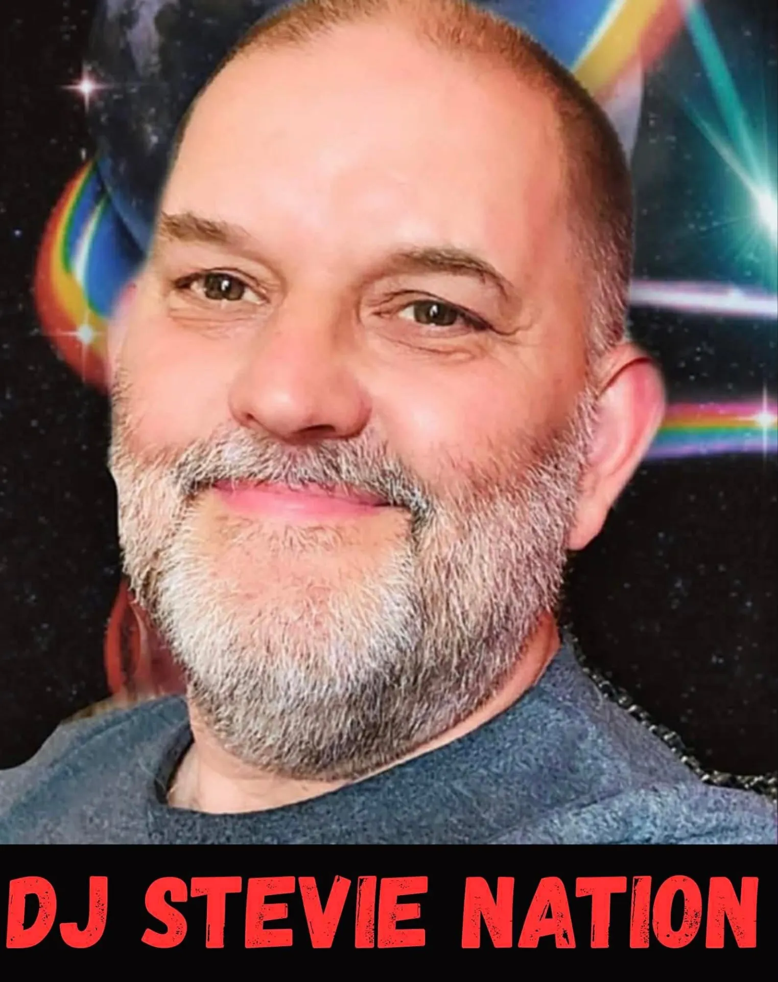 675540238 1579543820838978 8773366437604870772 N