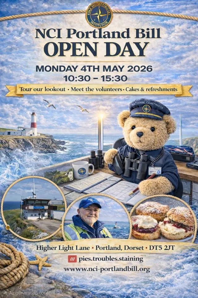 675609568 832009299942900 8199588649252010438 N