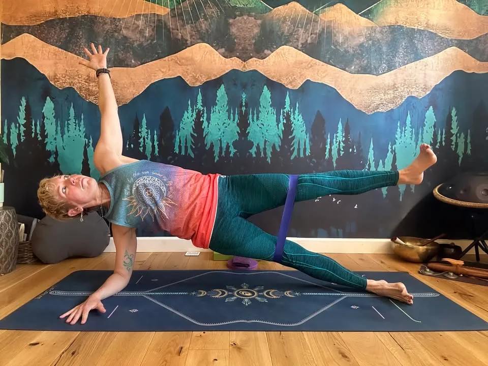 678412131 1574302141367484 715490067460249278 N