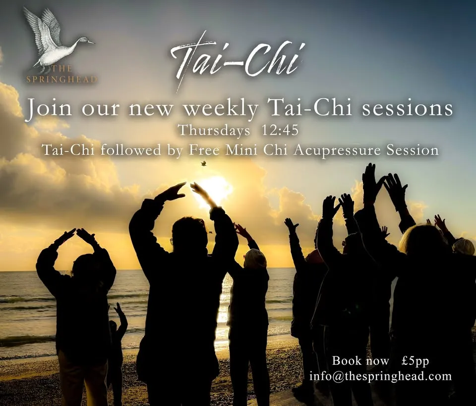 679446581 122151542330963922 6504584832890288563 N