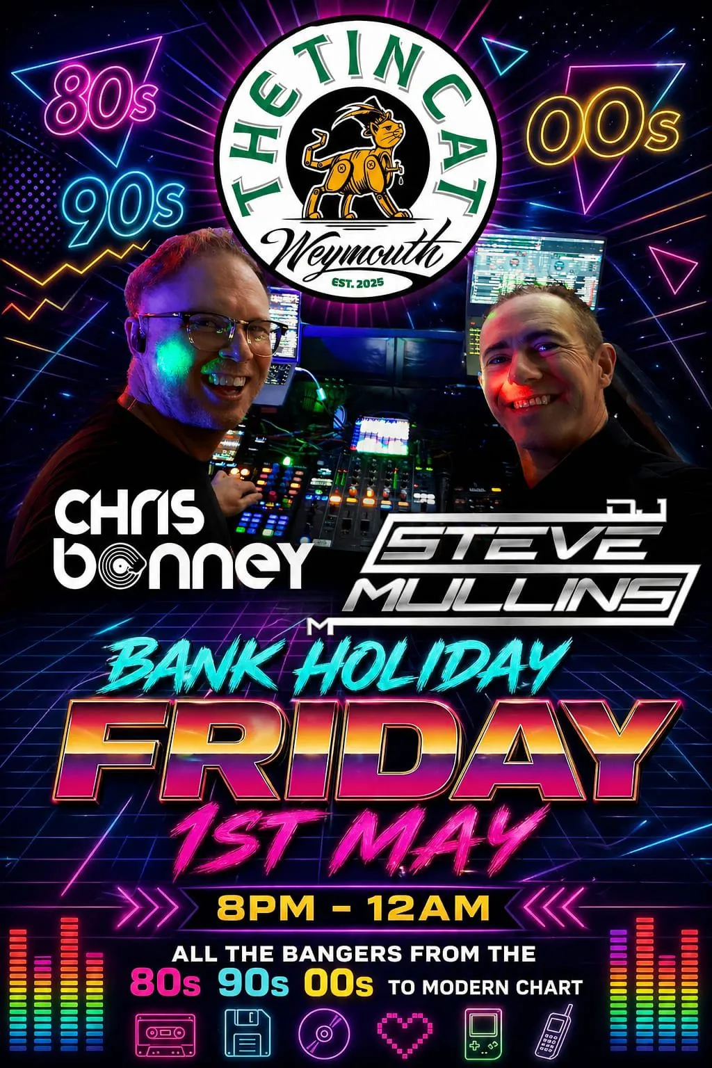 680134686 122130305343081265 3670393199337941465 N