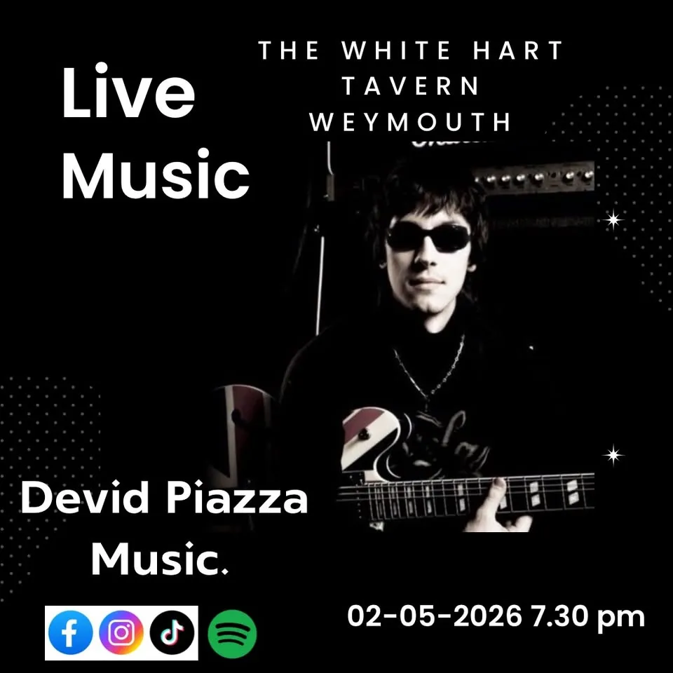 681161196 122206917890544779 6606190551718473798 N