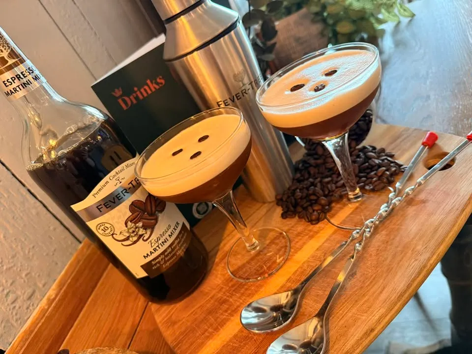 681278560 1766363131364310 8642170337721747113 N