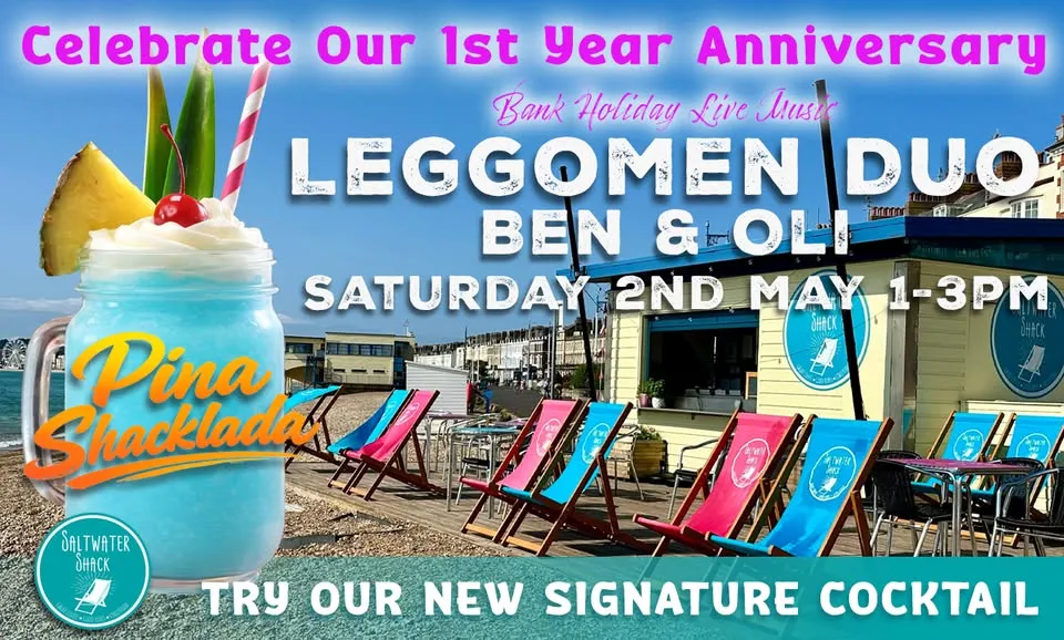 681820778 122175419060843291 5042800041317618002 N 1