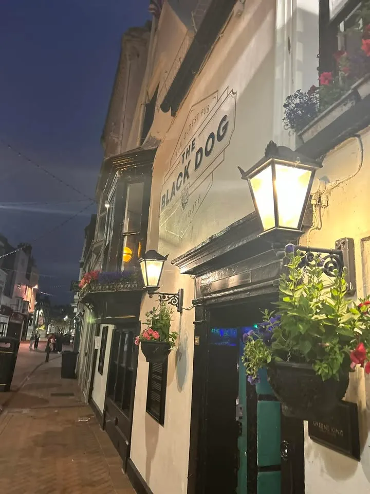 683643035 122205679556342076 1388434156933171115 N 1