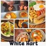 684442349 1766362251364398 35569721159464145 N