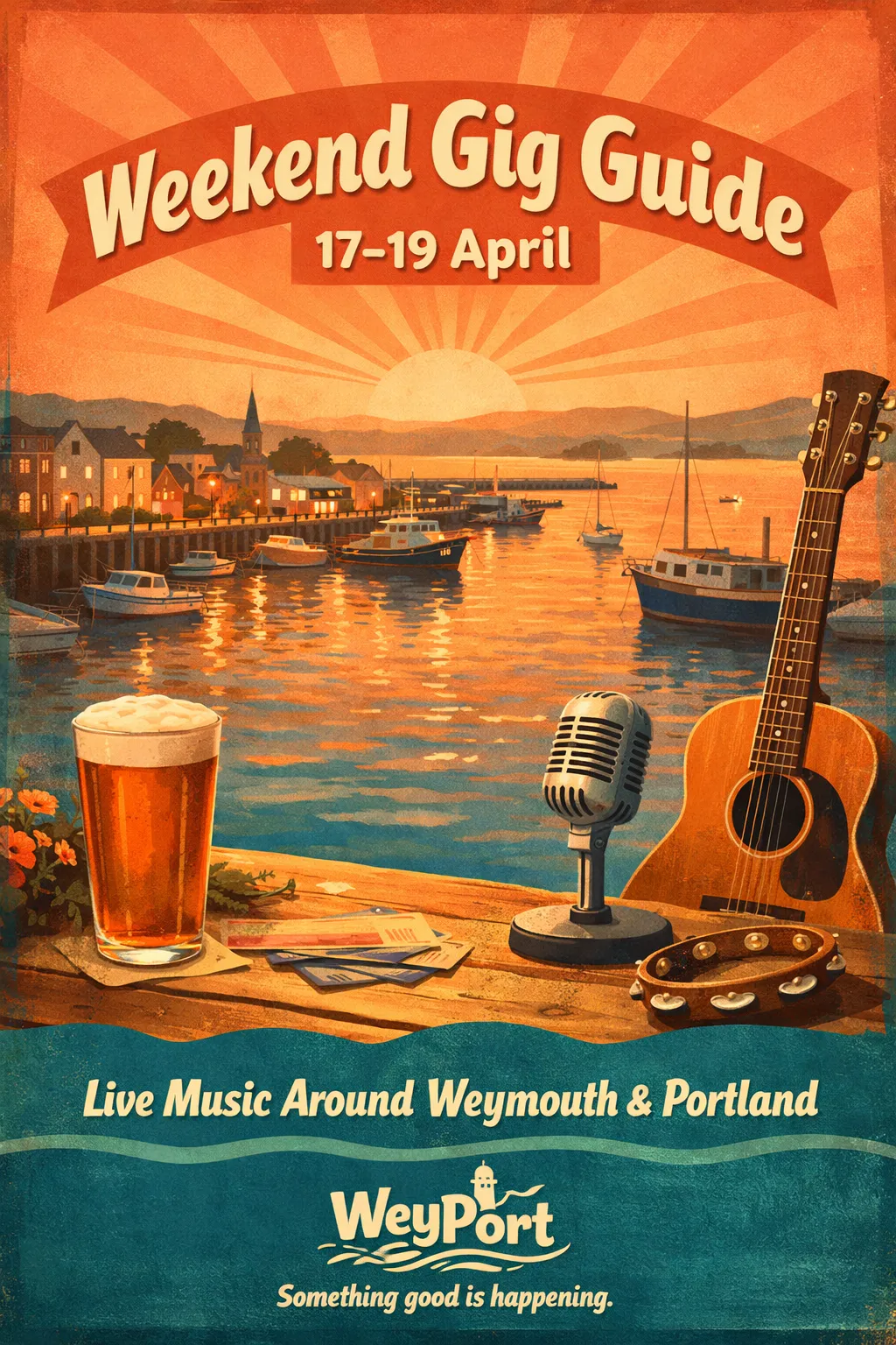 8ca1036f 740e 48d8 B07a 496b04a6a00f