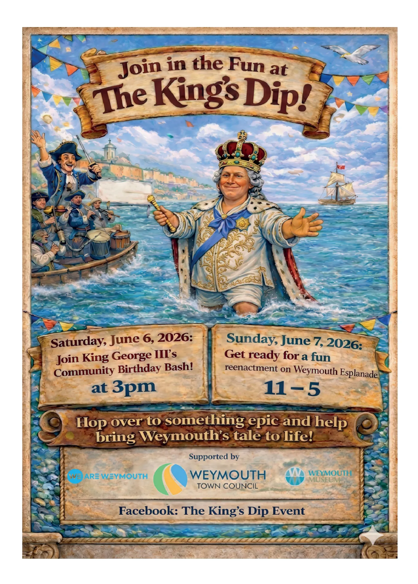 Poster.fnl Page 0001