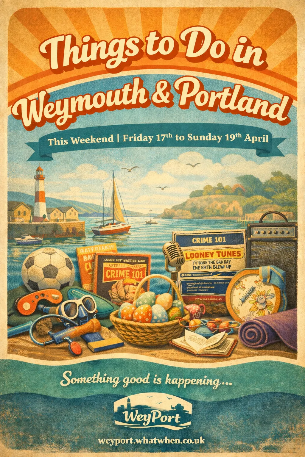 B2746404 0124 4f1c 9401 420a50ed4c77