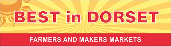 Weymouth Farmers Makers Market 3