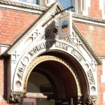 Weymouth Working Mens Club