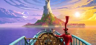 687839483 1440411088117992 8745431073263318121 N