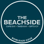 The Beachside