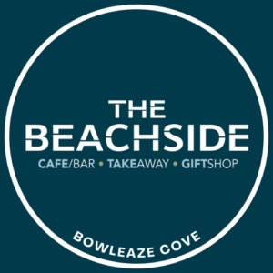 The Beachside