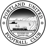 The Camp And Satherley Stadium Portland United Football Club